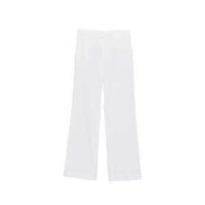 Berwich Women Palazzo Pants